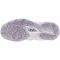 Mizuno Wave Phantom 3 Handballschuhe Damen 20 - white/violet indigo/camellia rose 42.5