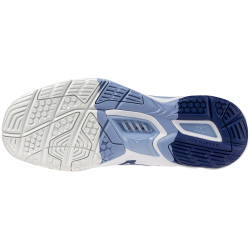 Mizuno Wave Stealth 6 Handballschuhe 96 -...