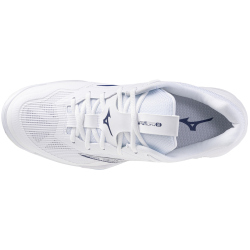 Mizuno Wave Stealth 6 Handballschuhe 96 -...