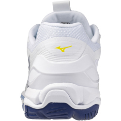 Mizuno Wave Stealth 6 Handballschuhe 96 -...