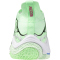 Mizuno Wave Lightning Neo 3 Volleyballschuhe 86 - neo mint/black/frontier blue 44