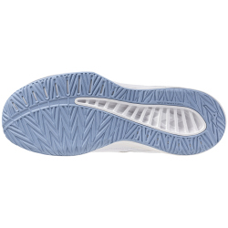 Mizuno Thunder Blade Z Volleyballschuhe 97 -...