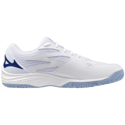 Mizuno Thunder Blade Z Volleyballschuhe 97 -...