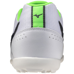 Mizuno Morelia Sala Club TF Fußballschuhe 10 -...
