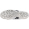 Mizuno Morelia Sala Club TF Fußballschuhe 10 - white/india ink 40.5
