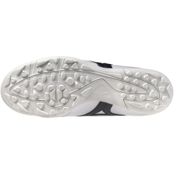 Mizuno Morelia Sala Club TF Fußballschuhe 10 -...