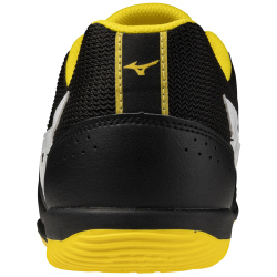 Mizuno Morelia Sala Club IN Fußballschuhe 11 -...