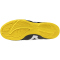 Mizuno Morelia Sala Club IN Fußballschuhe 11 - graphite/cyber yellow 41