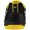 Mizuno Morelia Sala Club IN Fußballschuhe 11 - graphite/cyber yellow 41