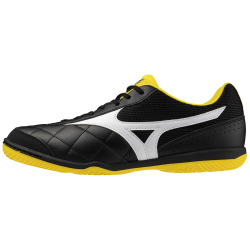 Mizuno Morelia Sala Club IN Fußballschuhe 11 -...