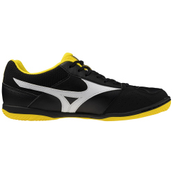 Mizuno Morelia Sala Club IN Fußballschuhe 11 -...