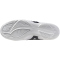 Mizuno Morelia Sala Club IN Fußballschuhe 10 - white/india ink 40
