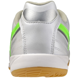 Mizuno Morelia Sala Pro IN Fußballschuhe 37 -...