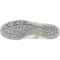 Mizuno Monarcida Neo III Select AS Multinocken-Fußballschuhe 37 - white/neon green 40.5