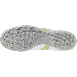 Mizuno Monarcida Neo III Select AS...
