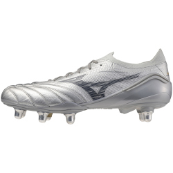 Mizuno Morelia Neo IV Beta Elite SG...
