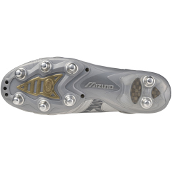 Mizuno Morelia Neo IV Beta Elite SG...