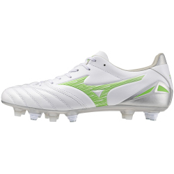 Mizuno Morelia Neo IV Pro Mix SG...