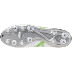 Mizuno Morelia Neo IV Pro Mix SG...