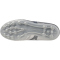 Mizuno Monarcida Neo III Select AG Fußballschuhe Kinder 04 - galaxy silver/8605 c 37