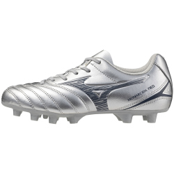 Mizuno Monarcida Neo III Select FG Fußballschuhe...
