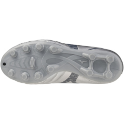 Mizuno Monarcida Neo III Select FG Fußballschuhe...