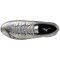 Mizuno Alpha II Select FG Fußballschuhe 04 - galaxy silver/8605 c/gold 38.5