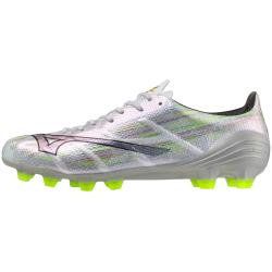 Mizuno Alpha II Pro FG Fußballschuhe 09 -...