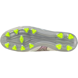 Mizuno Alpha II Pro FG Fußballschuhe 09 -...