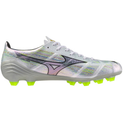 Mizuno Alpha II Pro FG Fußballschuhe 09 -...
