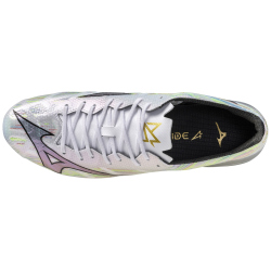 Mizuno Alpha II Pro FG Fußballschuhe 09 -...