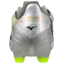 Mizuno Alpha II Pro FG Fußballschuhe 09 -...