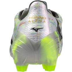 Mizuno Alpha II Elite FG Fußballschuhe 09 -...