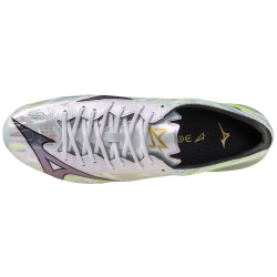 Mizuno Alpha II Elite FG Fußballschuhe 09 -...