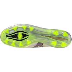 Mizuno Alpha II Japan FG Fußballschuhe 09 -...