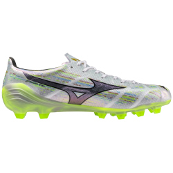 Mizuno Alpha II Japan FG Fußballschuhe 09 -...