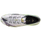 Mizuno Alpha II Japan FG Fußballschuhe 09 - white/silver iridiscent/black 42.5