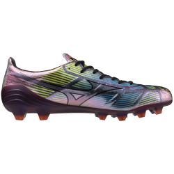 Mizuno Alpha II Japan FG Fußballschuhe 01 -...