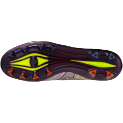 Mizuno Alpha II Japan FG Fußballschuhe 01 -...