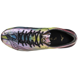 Mizuno Alpha II Japan FG Fußballschuhe 01 -...