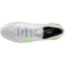 Mizuno Morelia Neo IV Beta Elite FG Fußballschuhe 37 - white/neon green/cool gray 3c 40