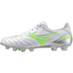 Mizuno Morelia Neo IV Pro FG Fußballschuhe 37 -...
