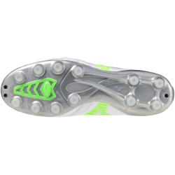 Mizuno Morelia Neo IV Pro FG Fußballschuhe 37 -...