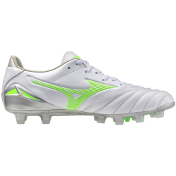 Mizuno Morelia Neo IV Pro FG Fußballschuhe 37 -...