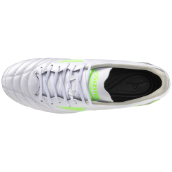 Mizuno Morelia Neo IV Pro FG Fußballschuhe 37 -...