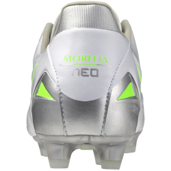 Mizuno Morelia Neo IV Pro FG Fußballschuhe 37 -...
