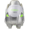 Mizuno Morelia Neo IV Pro FG Fußballschuhe 37 - white/neon green/cool gray 3c 42.5