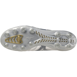 Mizuno Monarcida Neo III Pro FG Fußballschuhe 04 -...
