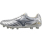 Mizuno Monarcida Neo III Pro FG Fußballschuhe 04 - galaxy silver/8605 c 43