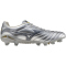 Mizuno Monarcida Neo III Pro FG Fußballschuhe 04 - galaxy silver/8605 c 43